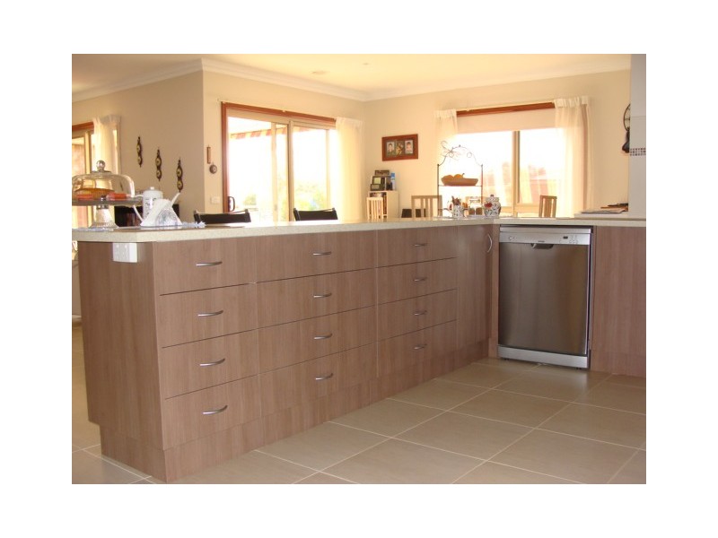 9 Shiraz Court, Moama NSW 2731