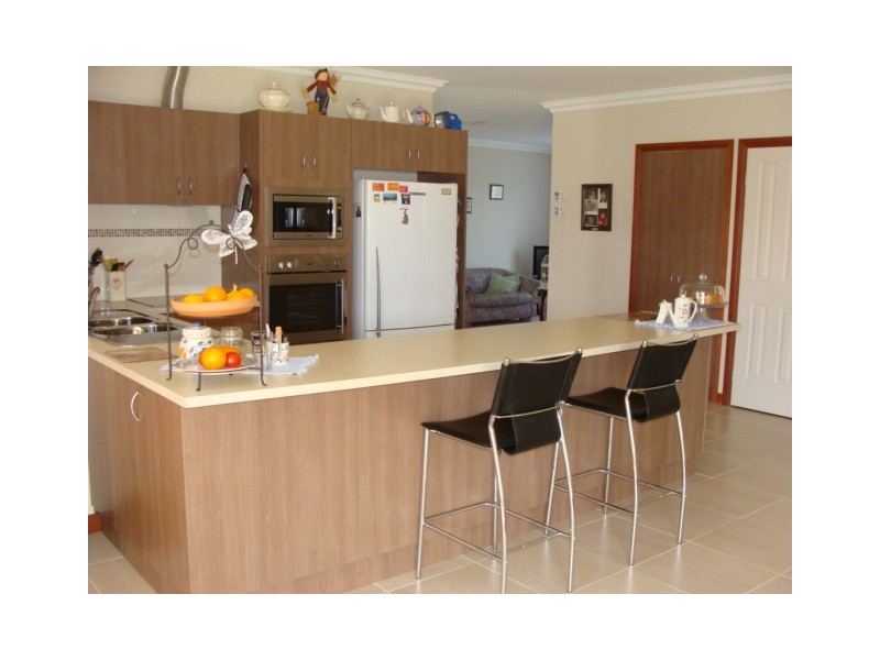 9 Shiraz Court, Moama NSW 2731