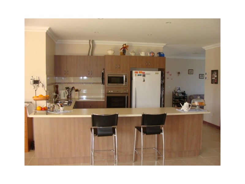 9 Shiraz Court, Moama NSW 2731