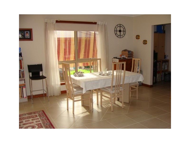 9 Shiraz Court, Moama NSW 2731