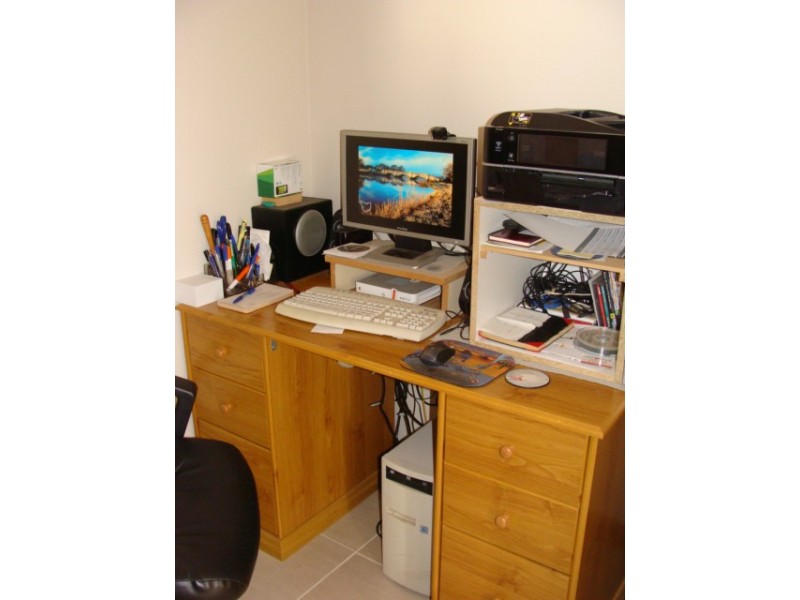 9 Shiraz Court, Moama NSW 2731