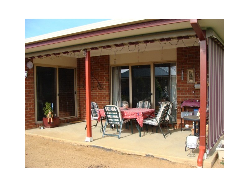 9 Shiraz Court, Moama NSW 2731