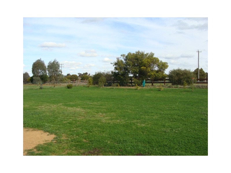 9 Shiraz Court, Moama NSW 2731