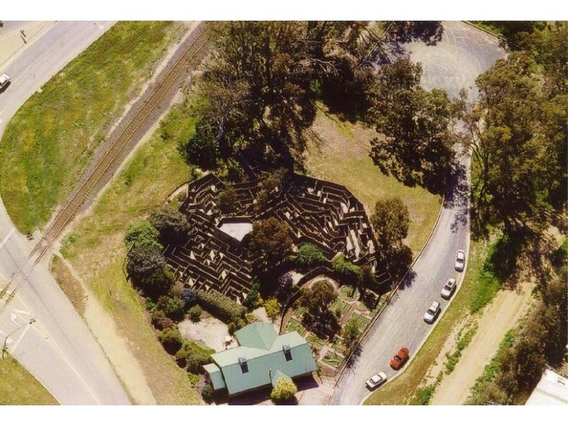 1 Cnr Sturt and Anstruther St, Echuca VIC 3564