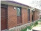 500A High Street, Echuca VIC 3564