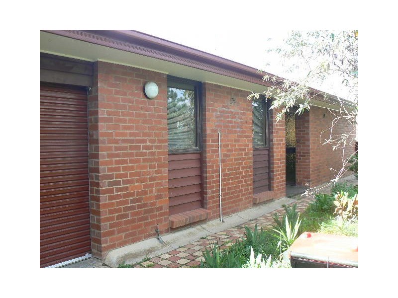 500A High Street, Echuca VIC 3564