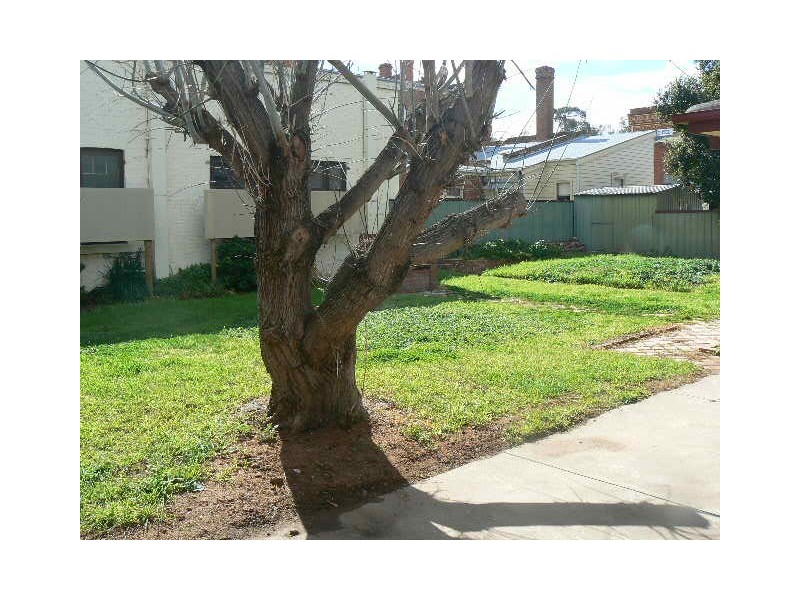 500A High Street, Echuca VIC 3564