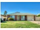 9 Federal Street, Echuca VIC 3564