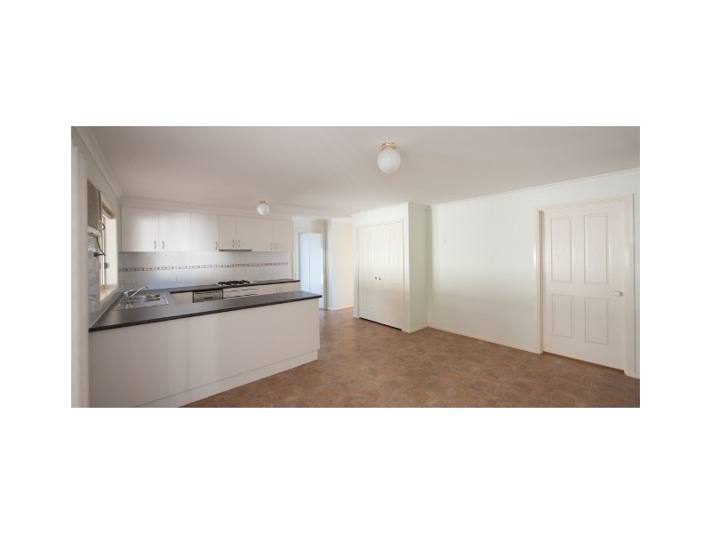 9 Federal Street, Echuca VIC 3564