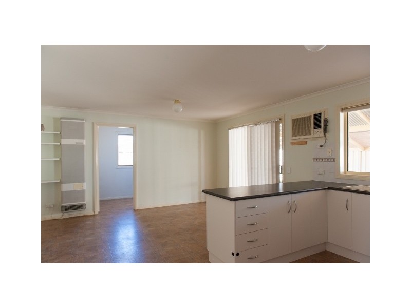 9 Federal Street, Echuca VIC 3564