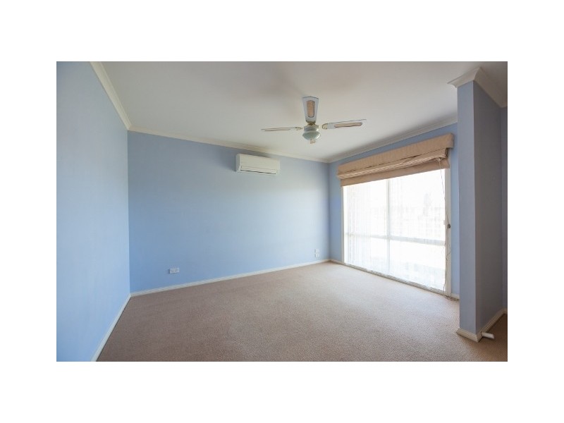 9 Federal Street, Echuca VIC 3564