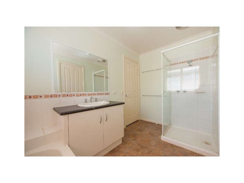 9 Federal Street, Echuca VIC 3564