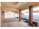 9 Federal Street, Echuca VIC 3564