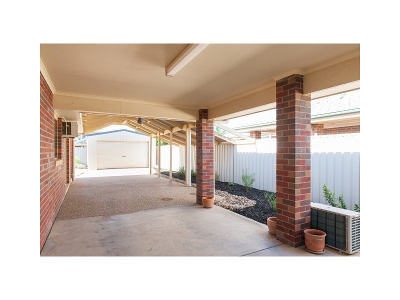 9 Federal Street, Echuca VIC 3564