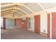 9 Federal Street, Echuca VIC 3564