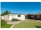 9 Federal Street, Echuca VIC 3564