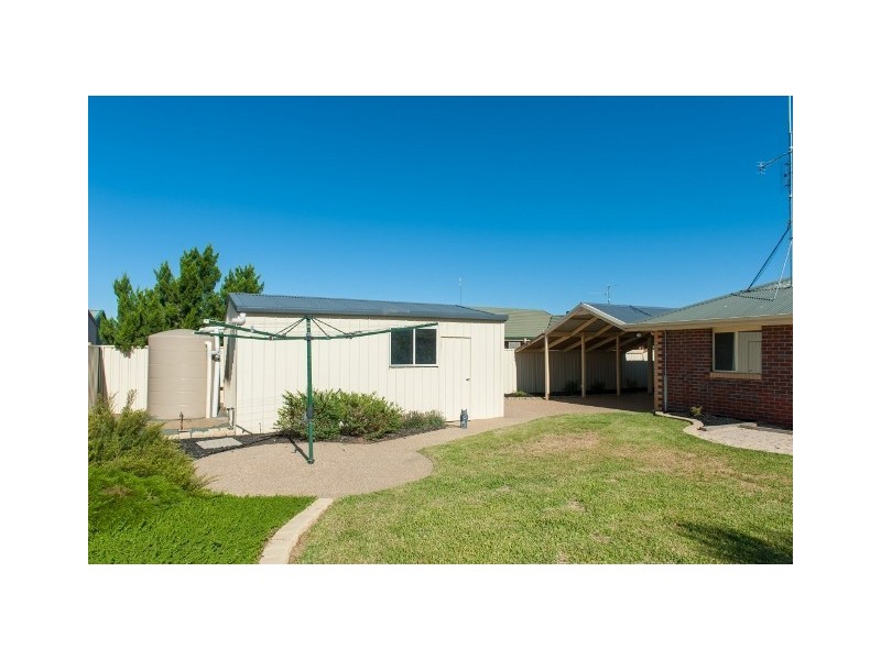 9 Federal Street, Echuca VIC 3564