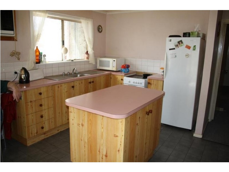 44 Picnic Point Road, Mathoura NSW 2710