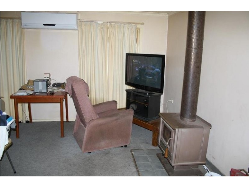 44 Picnic Point Road, Mathoura NSW 2710