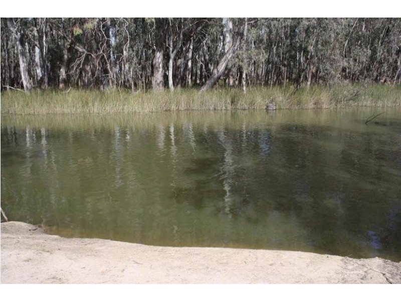 44 Picnic Point Road, Mathoura NSW 2710