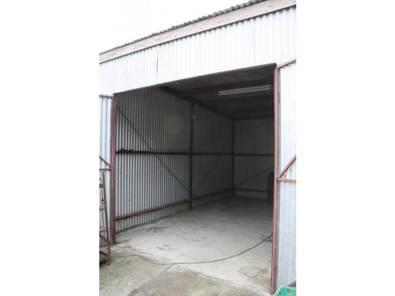 44 Picnic Point Road, Mathoura NSW 2710