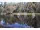 44b Picnic Point Road, Echuca VIC 3564