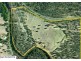 44b Picnic Point Road, Echuca VIC 3564