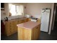 44b Picnic Point Road, Echuca VIC 3564