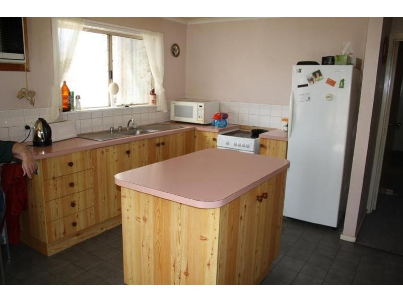 44b Picnic Point Road, Echuca VIC 3564