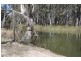 44b Picnic Point Road, Echuca VIC 3564