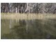 44b Picnic Point Road, Echuca VIC 3564