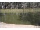 44b Picnic Point Road, Echuca VIC 3564