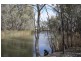 44b Picnic Point Road, Echuca VIC 3564