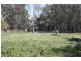 44b Picnic Point Road, Echuca VIC 3564
