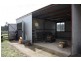 44b Picnic Point Road, Echuca VIC 3564