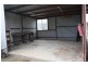 44b Picnic Point Road, Echuca VIC 3564