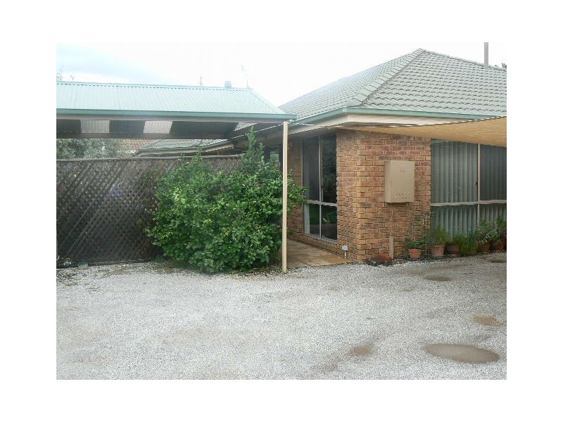 2/364 High Street, Echuca VIC 3564