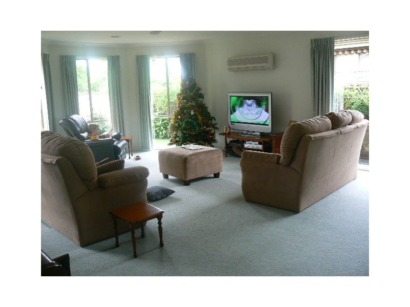 2/364 High Street, Echuca VIC 3564