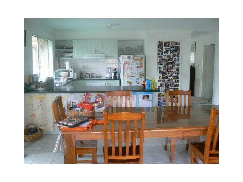 2/364 High Street, Echuca VIC 3564