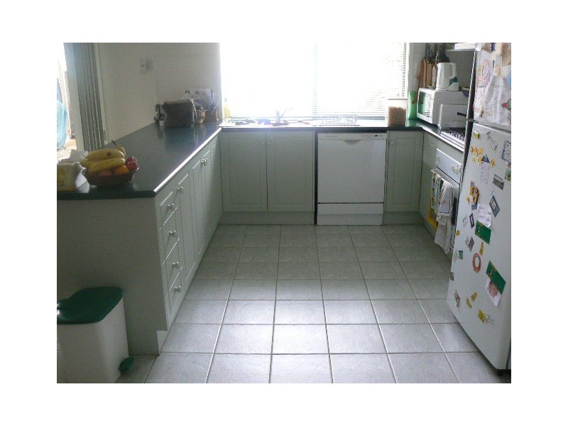 2/364 High Street, Echuca VIC 3564