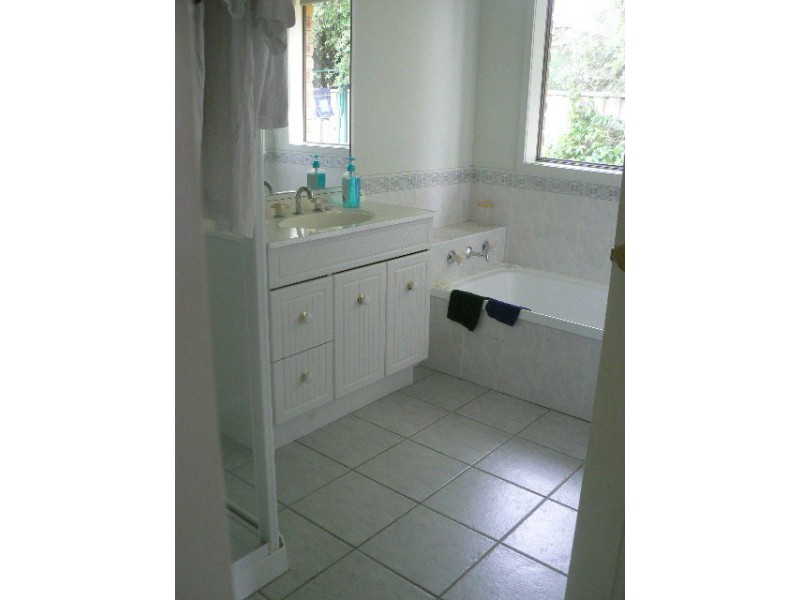 2/364 High Street, Echuca VIC 3564