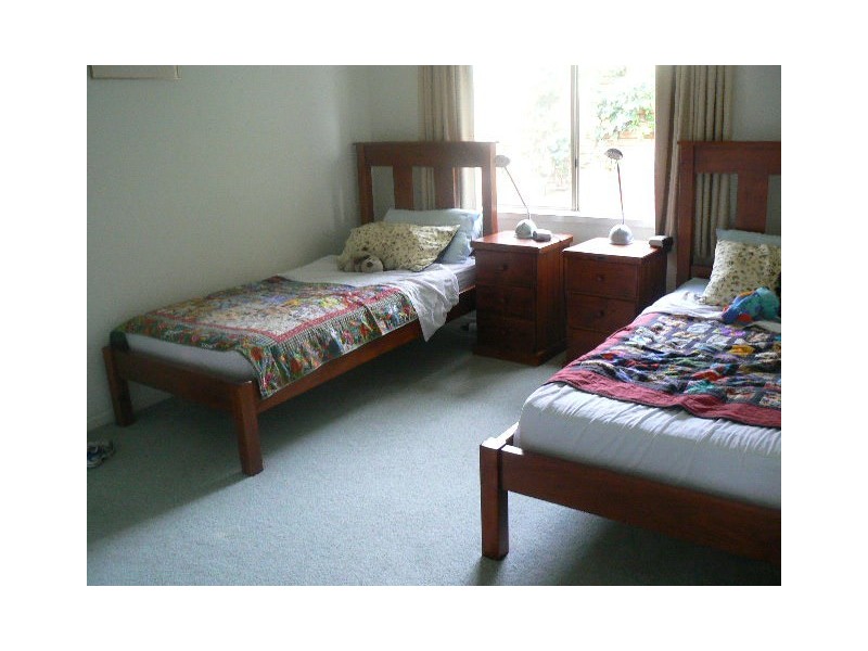 2/364 High Street, Echuca VIC 3564