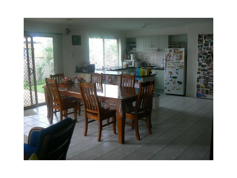 2/364 High Street, Echuca VIC 3564