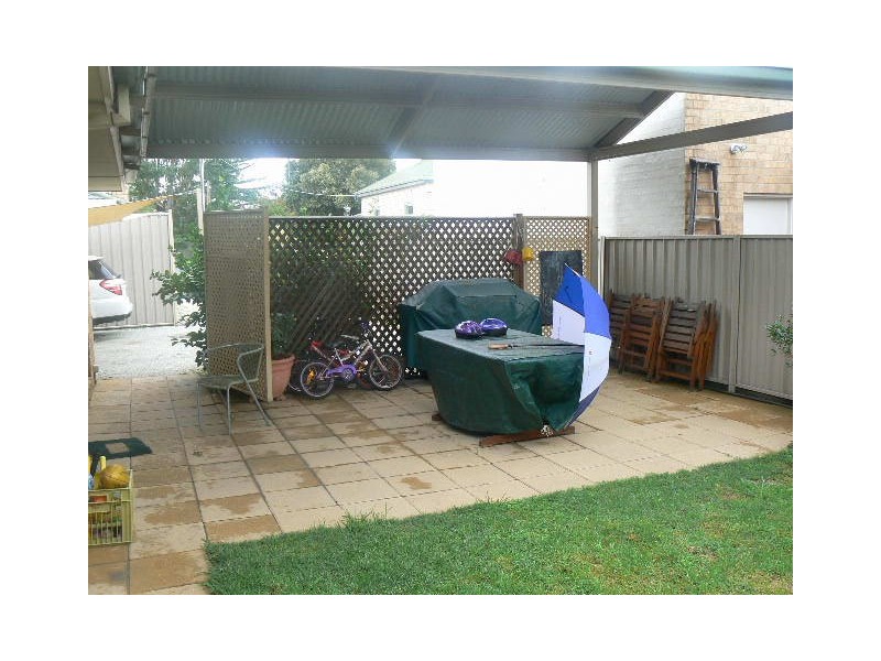 2/364 High Street, Echuca VIC 3564