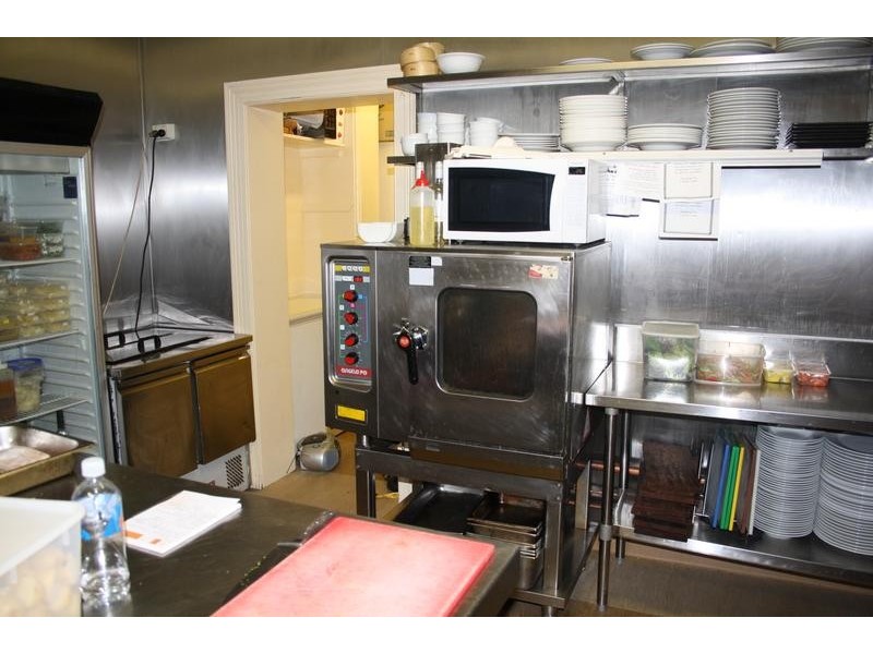 49B Moore Street, Echuca VIC 3564