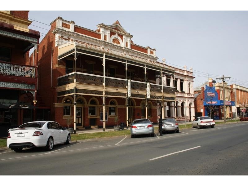 49B Moore Street, Echuca VIC 3564