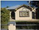 37 Hare St, Echuca VIC 3564