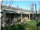 37 Hare St, Echuca VIC 3564