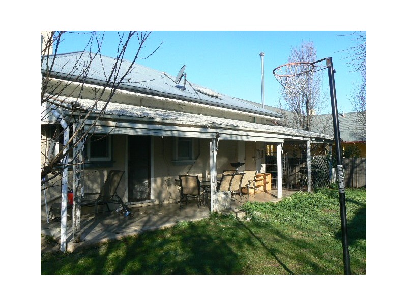 37 Hare St, Echuca VIC 3564
