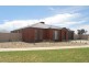 1 Dover Court, Echuca VIC 3564